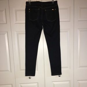 MOB DENIM JEANS SIZE 44 YOU WILL LOVE